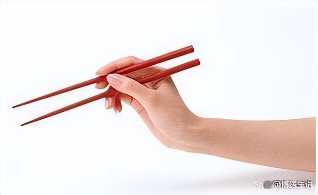 乙肝患者不要过度恐慌,发现乙肝却无症状如何对待