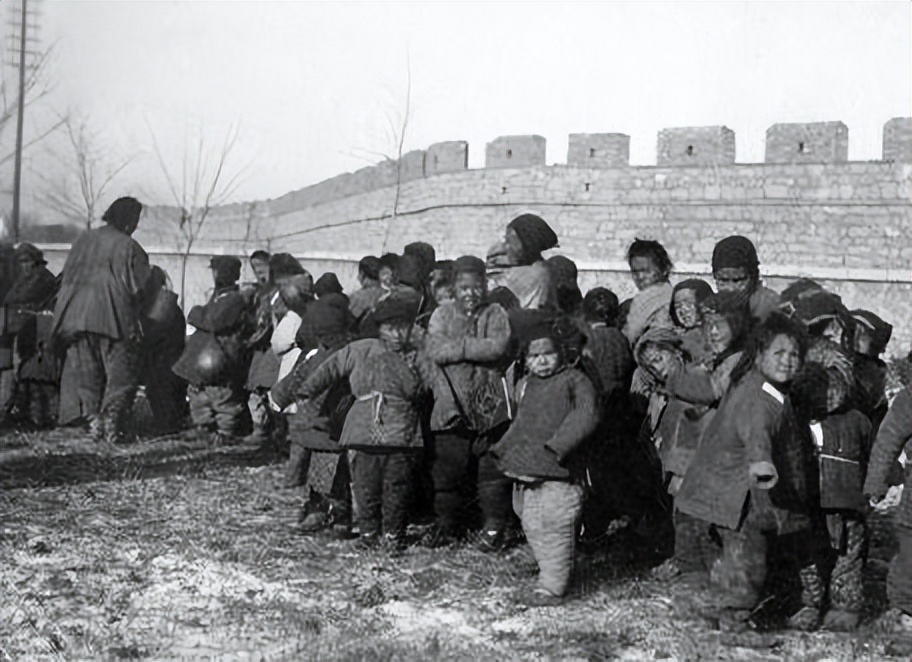 不说东北话的东北城市,中国最尴尬的省