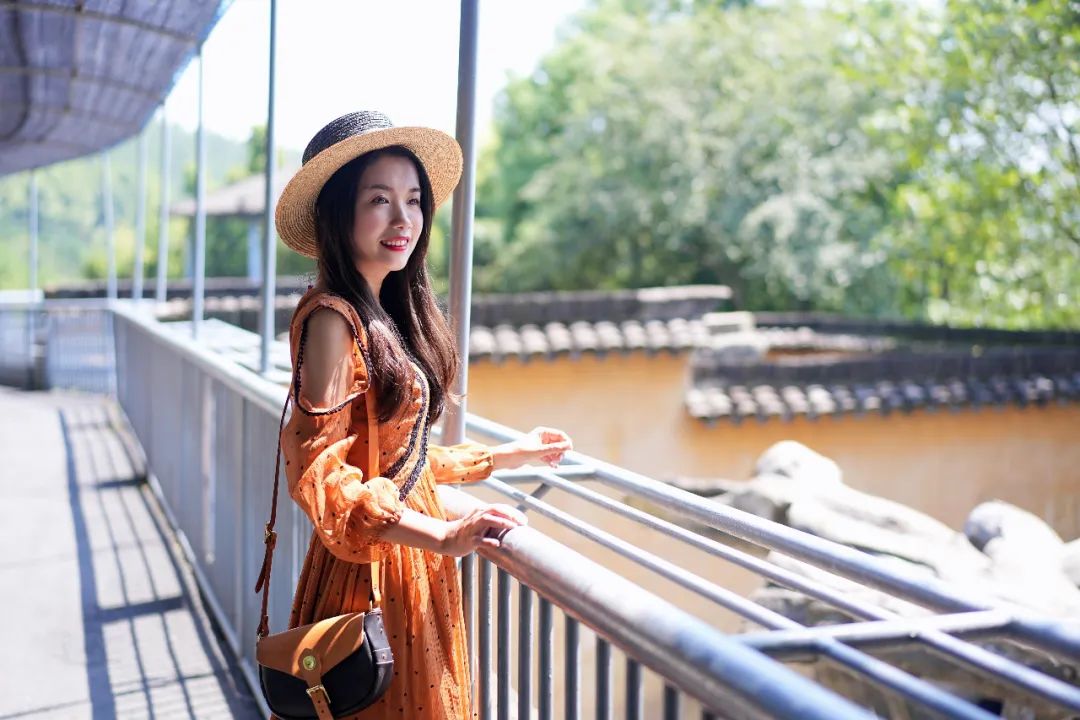 安吉亲子旅游必去的景点,安吉最新亲子旅游度假