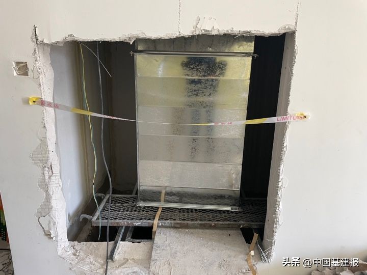 高楼坠亡事故合集,高楼坠亡事件3d