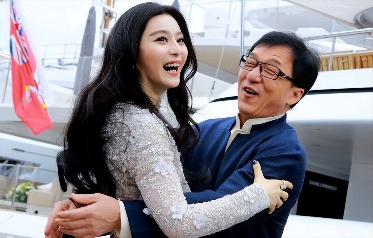 大快人心7位翻车艺人,大快人心盘点