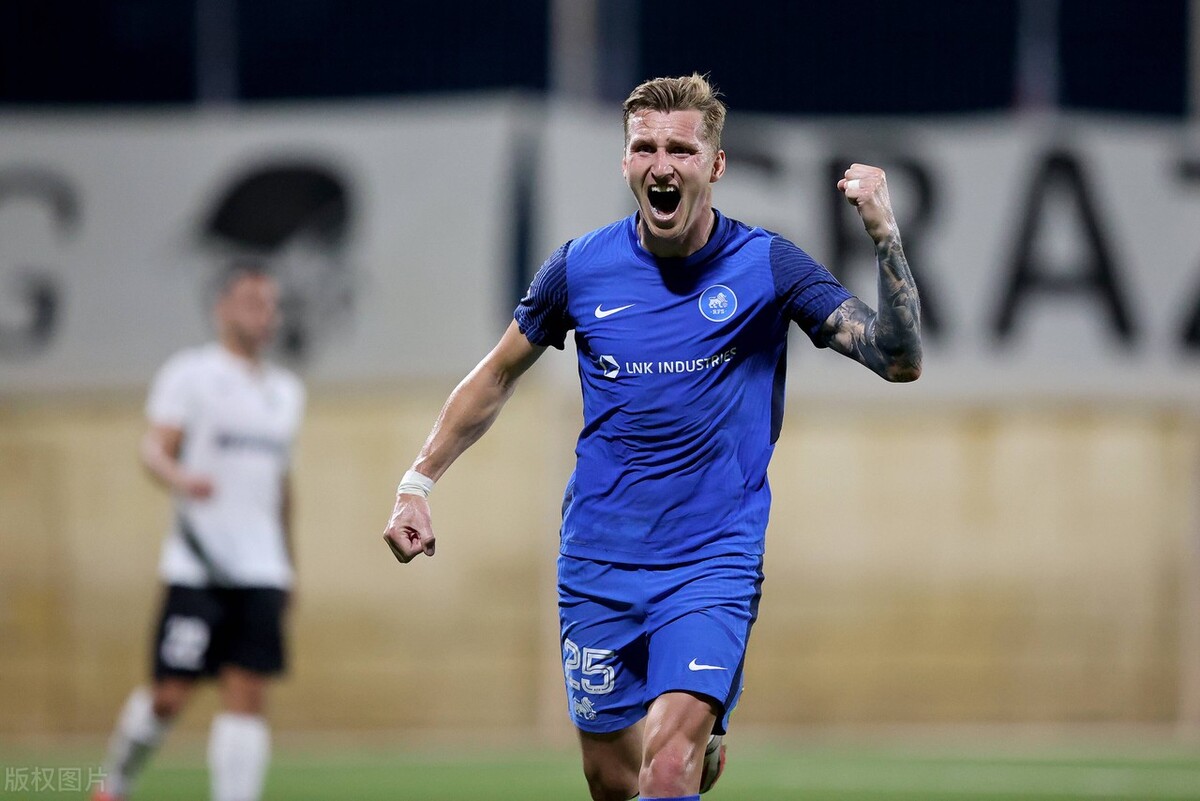 欧洲杯意大利对瑞士竞彩预测,3.25世界杯欧洲预选赛比分预测