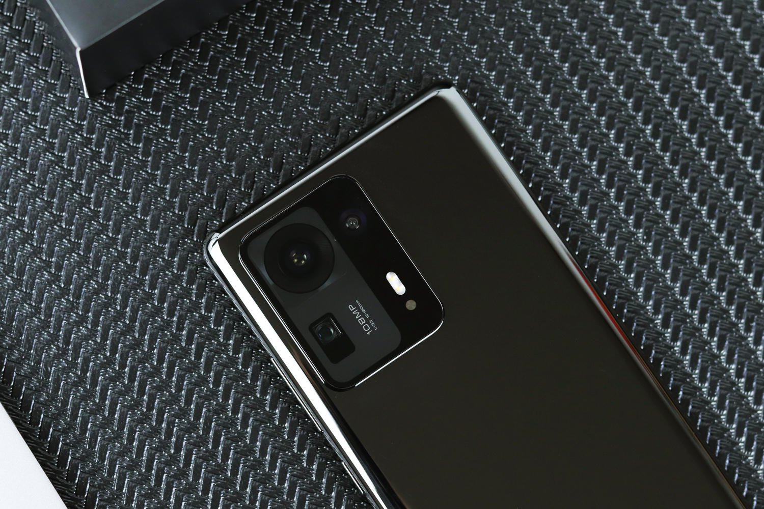 小米mix4支持无线充电么,小米mix4支持120w充电吗