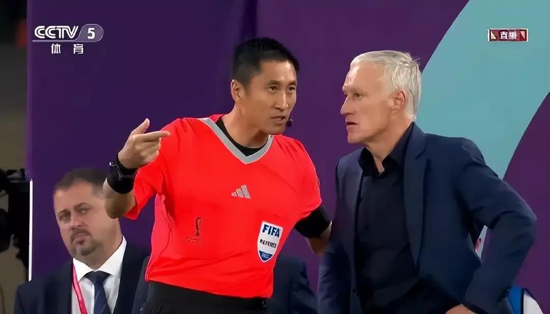 足球报谈中国足球现状,中国足球回应质疑