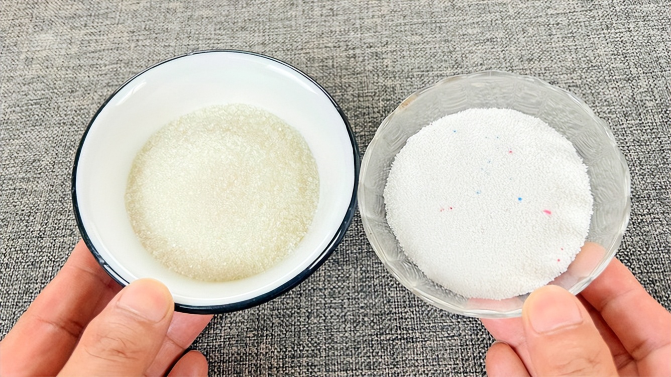 蚂蚁没有杀虫剂怎么消灭,家里有蚂蚁不用白醋用黑醋可以吗