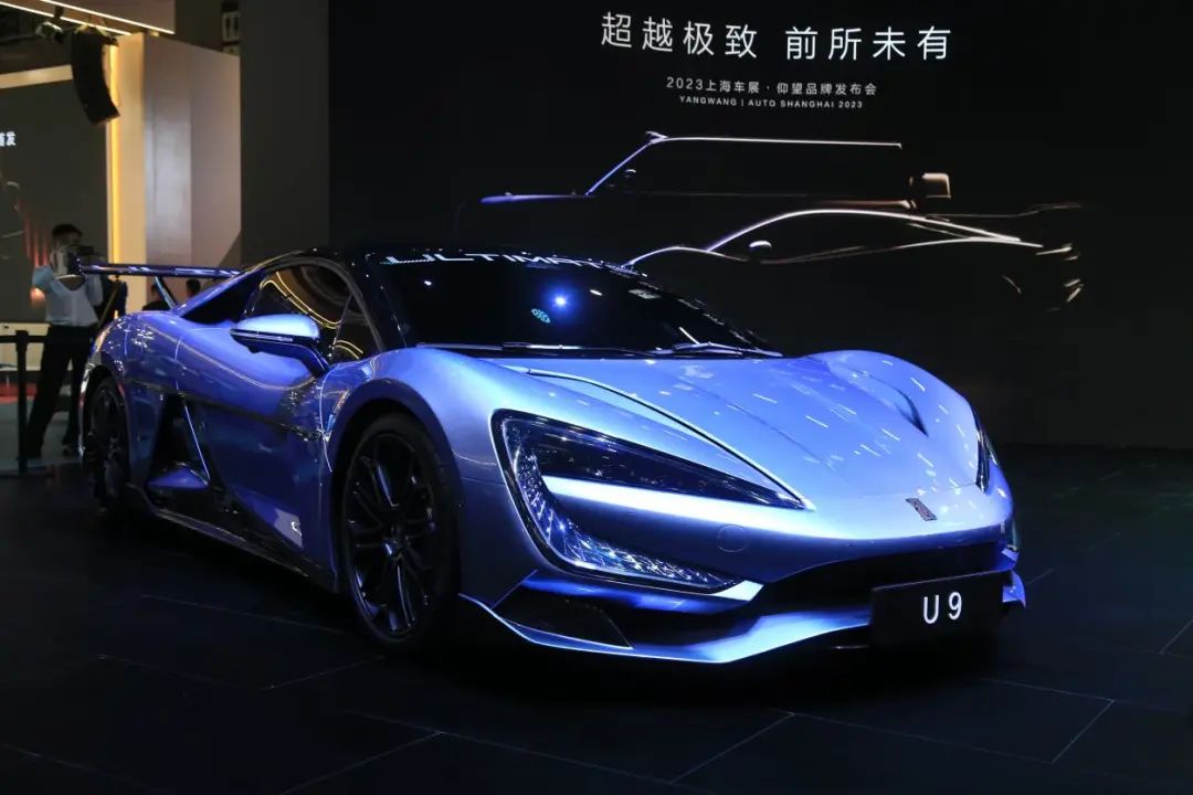 想买国产车性价比高,想买便宜的国产车