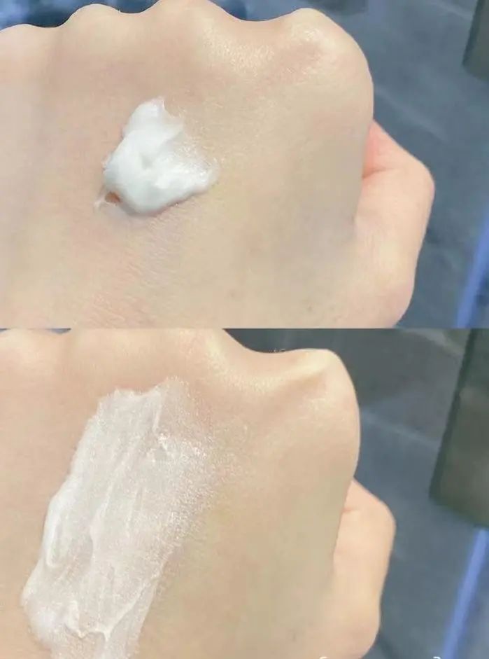 黑绷带是最好的护肤品吗,黑钥匙面霜和黑绷带哪个适合痘痘