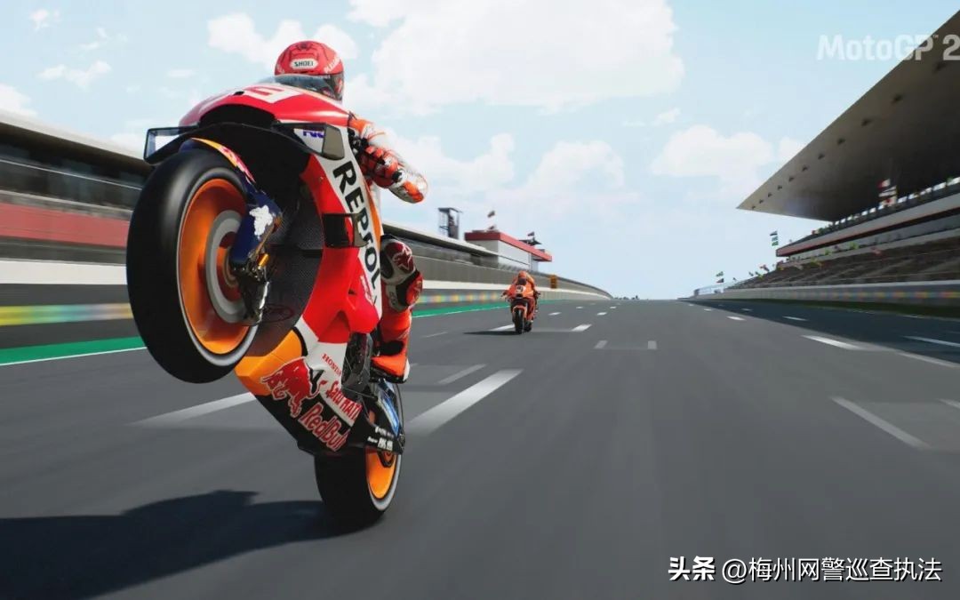 除隐患铸平安冬春防控专项行动,除隐患保平安整治方案