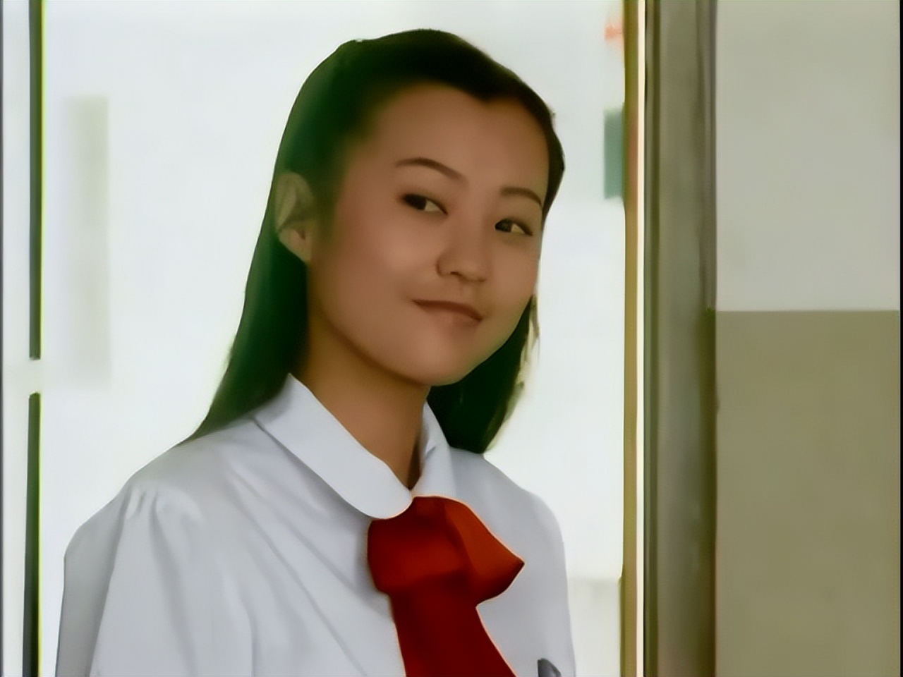 郭京飞电视剧大全2020,郭京飞出演校园励志电视剧