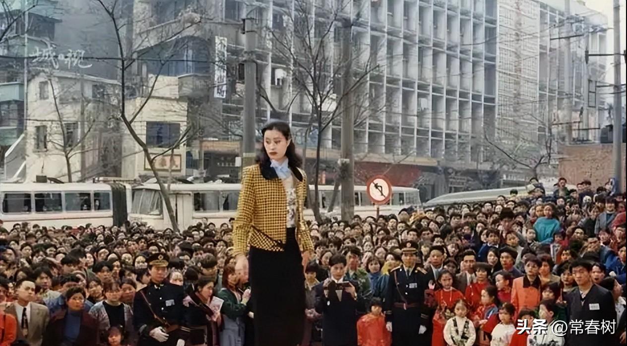 重庆最有可能被合并的区县,重庆市管辖区域有多少个区县