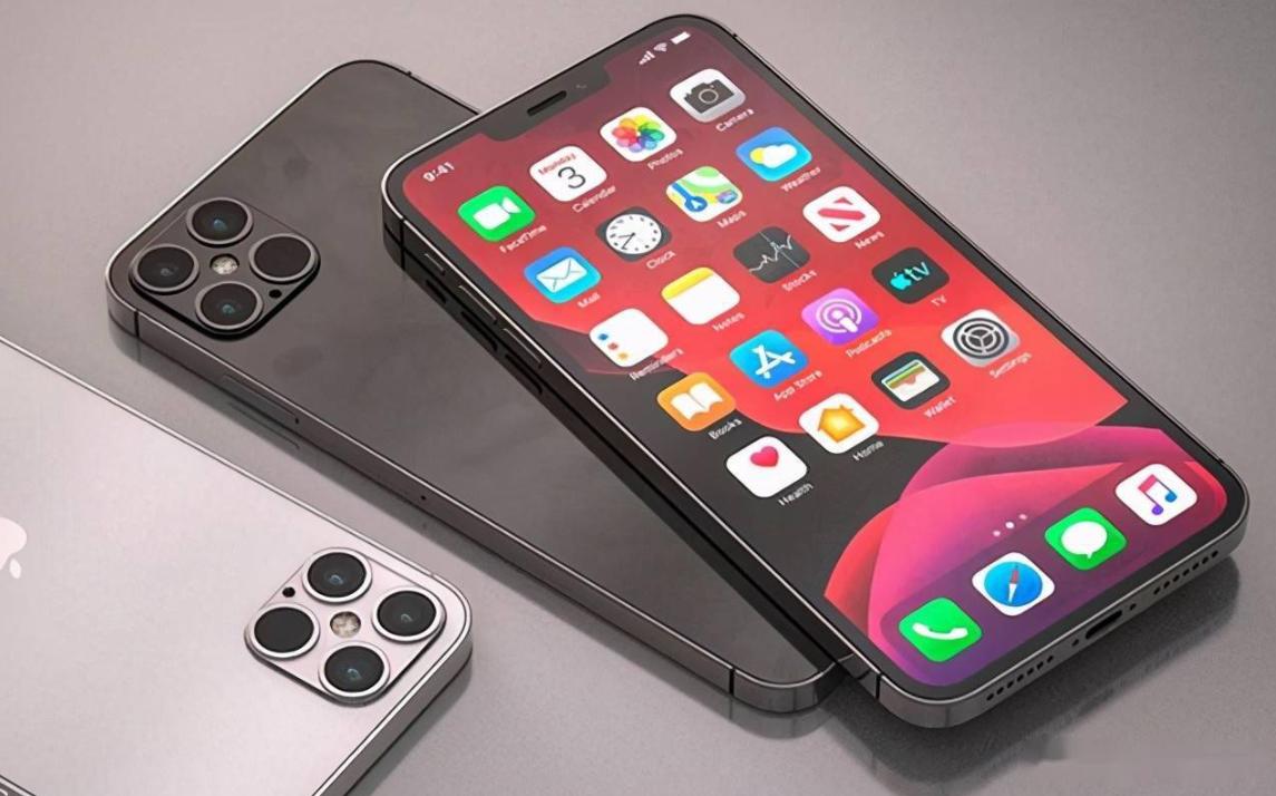 iphone老款机型更新ios17,几款旧iphone升级ios17