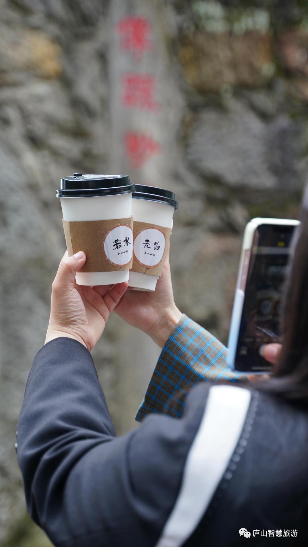 五一流量任务,2023年五一高速流量预判