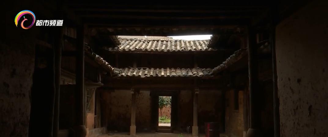 晋宁福安村,晋宁县福安村简介