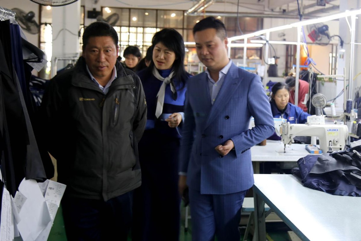 合肥现代职业教育集团,合肥市现代职业教育