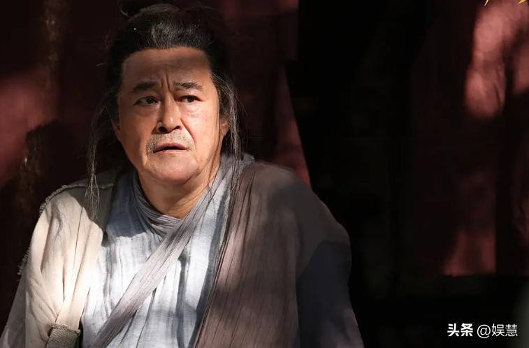 鹊刀门传奇大结局超前点播,鹊刀门传奇大结局彩蛋