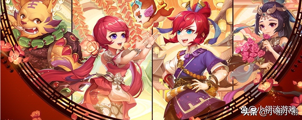 梦幻西游新手如何赚钱最划算,梦幻西游最全赚钱攻略