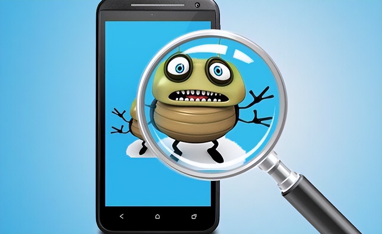 “成人网站”中那些视频是从哪里来的呢？女孩在外保护好自己