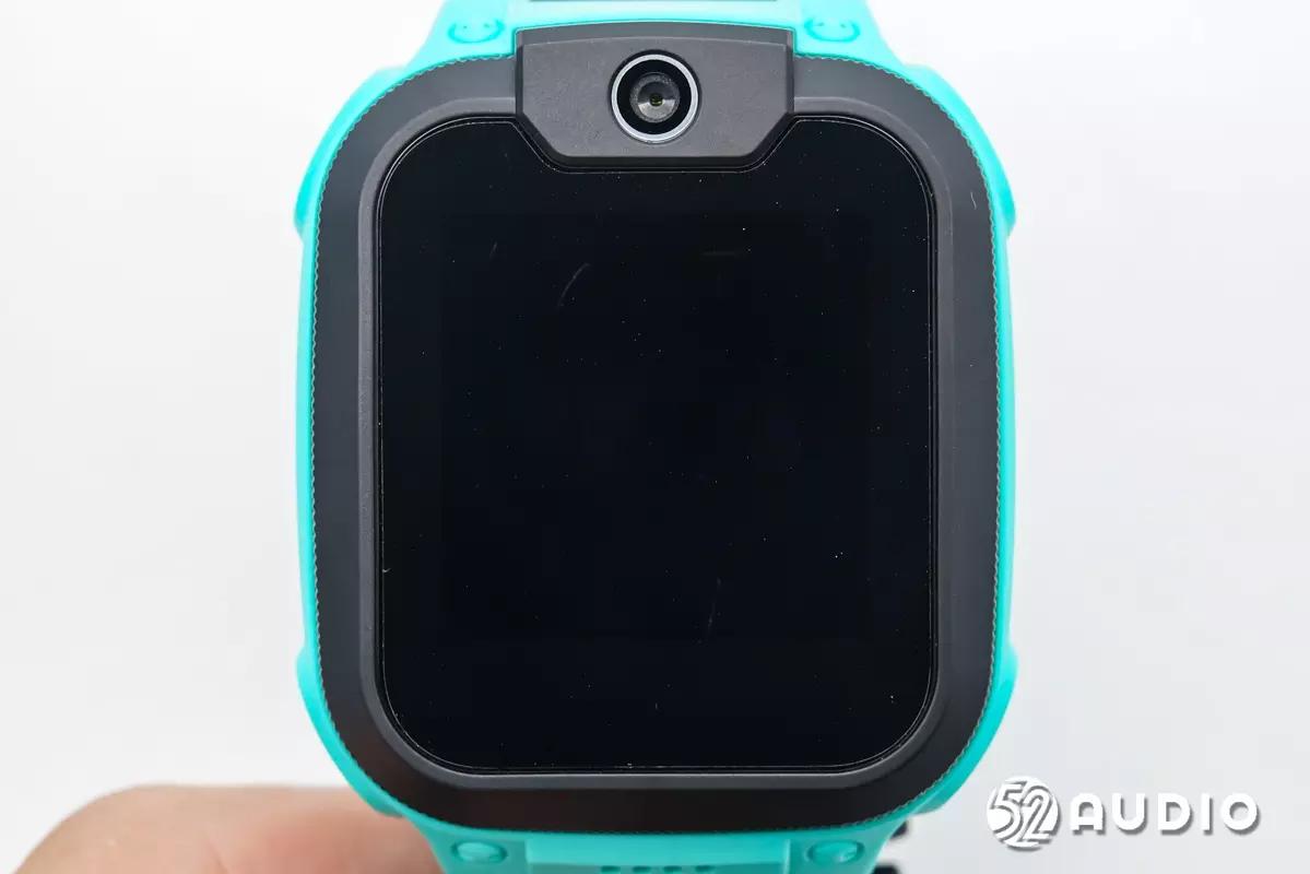 小天才电话手表d2能安装微信吗,小天才电话手表d2a拆封视频