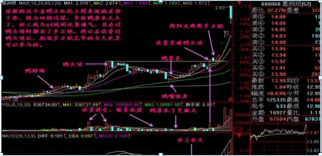 怎样炒股赚钱快又简单,怎样炒股能发财