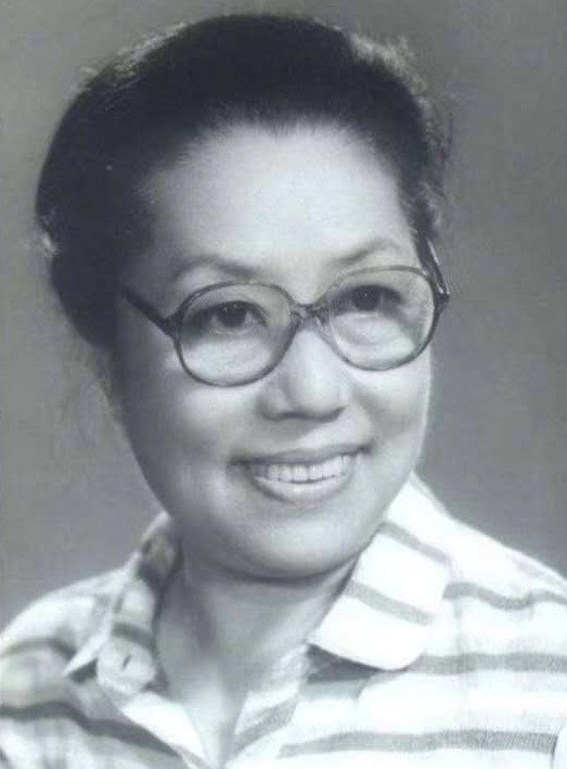 高玉倩哪年扮演李奶奶,李奶奶高玉倩