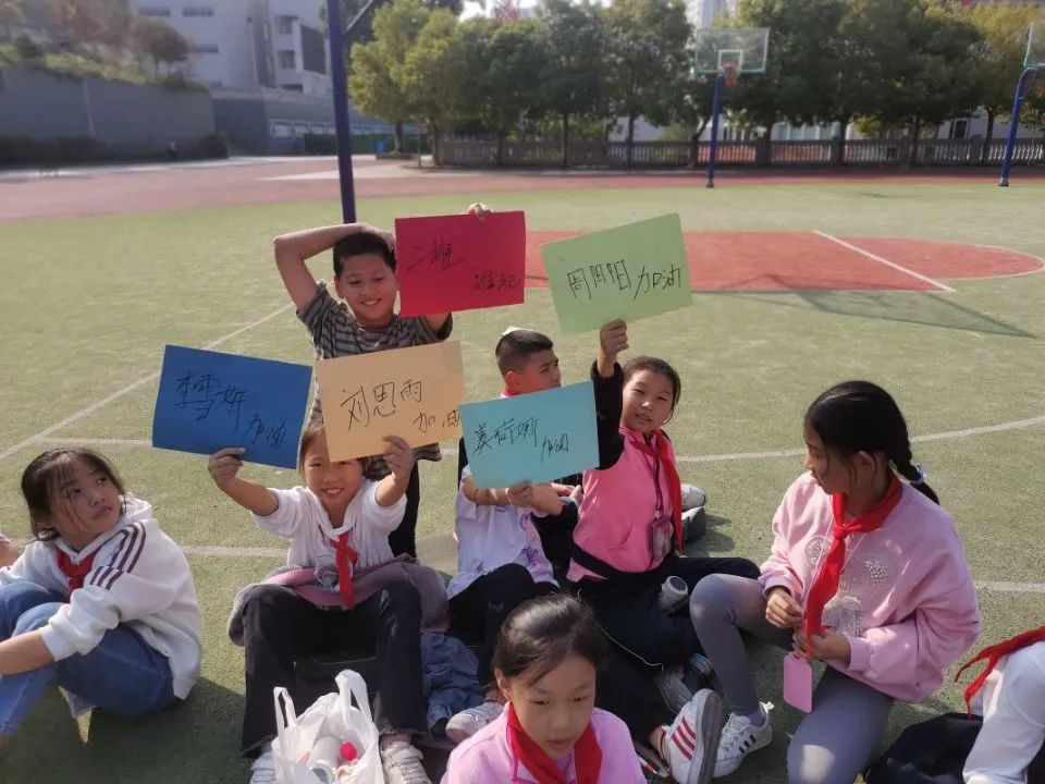 武隆区第二届中学生足球比赛,重庆市足球校园联赛武隆赛区