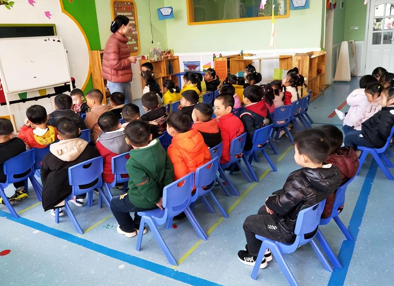 幼儿园作业画符号,幼儿园给孩子布置作业画车标