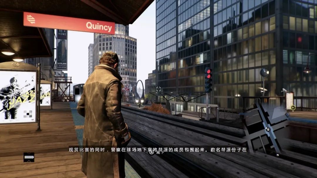 绝地求生画面锯齿闪烁,游戏锯齿闪烁画面模糊怎么解决