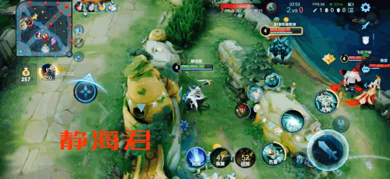 王者荣耀虞姬哪款皮肤最值得入手,王者荣耀虞姬新皮肤灵动值得买吗