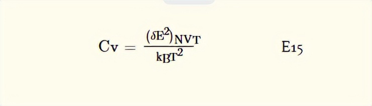 聚氨酯石墨烯复合材料,石墨烯复合材料协同效应是什么