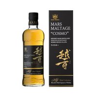 柔和好入口的日本威士忌推荐,性价比高的日本威士忌