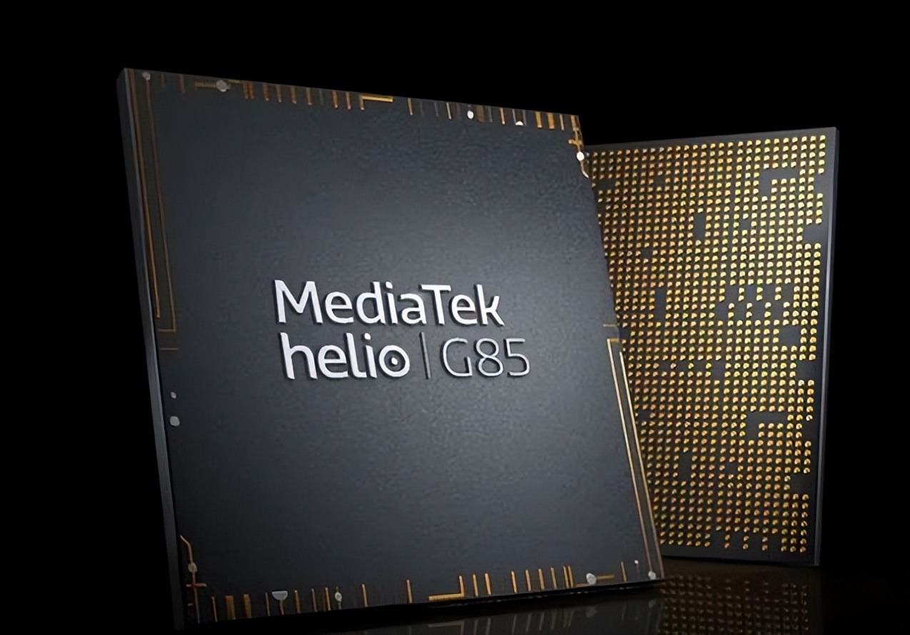 百元神机3年不卡顿！Redmi12C仅售699元，当备用机送老人真香