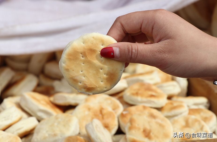 不起眼但是挣钱的生意暴利,月入10万的暴利生意