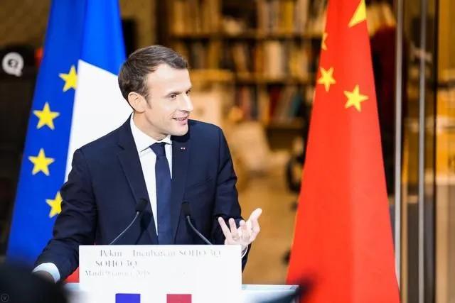 美国向中国买飞机,美国为什么向中国买飞机