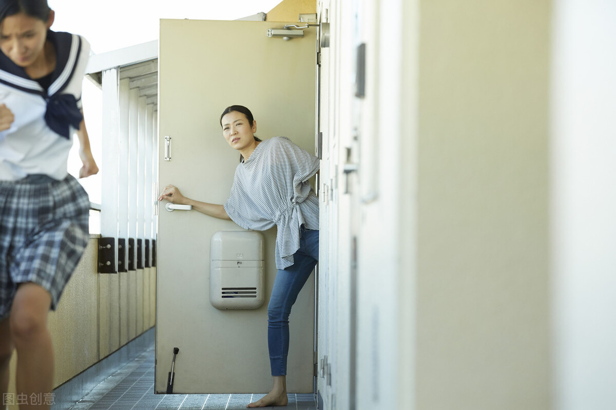 为什么初中生容易休学,初中生辍学有什么出路吗