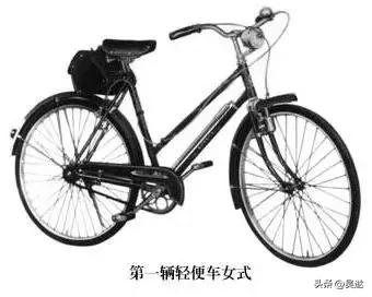 70年代一辆凤凰牌自行车,凤凰牌旧自行车值多少钱一辆