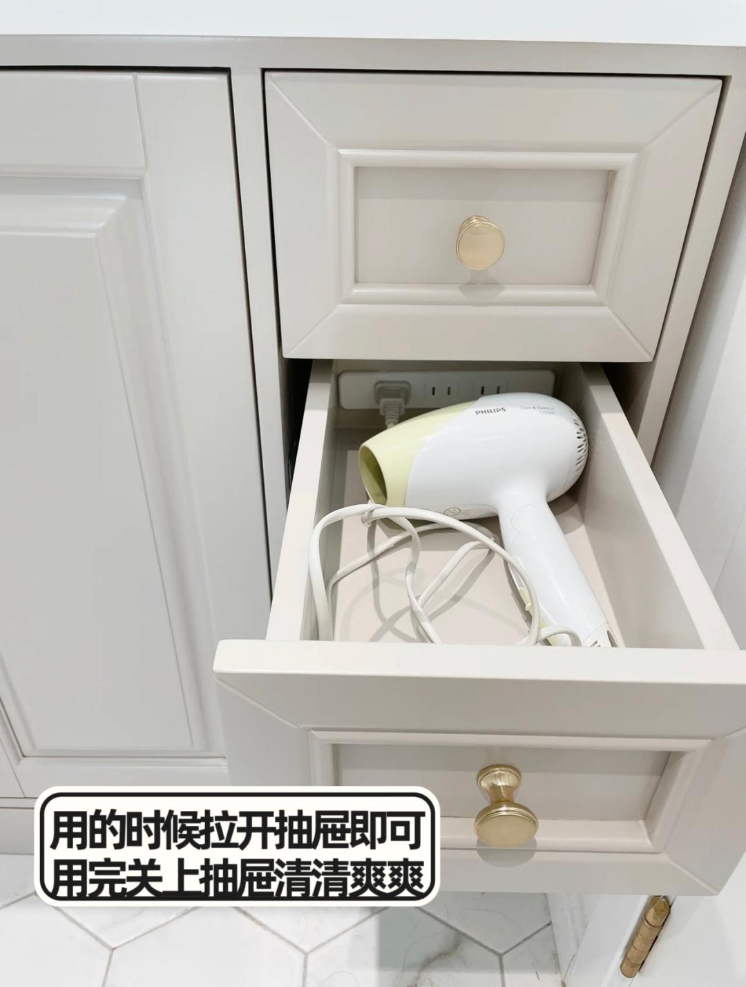 二楼卫生间装修注意事项及细节,卫生间装修细节有哪些