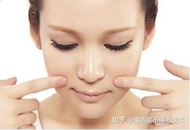 益阳专业祛除法令纹,法令纹怎么消除相关推荐