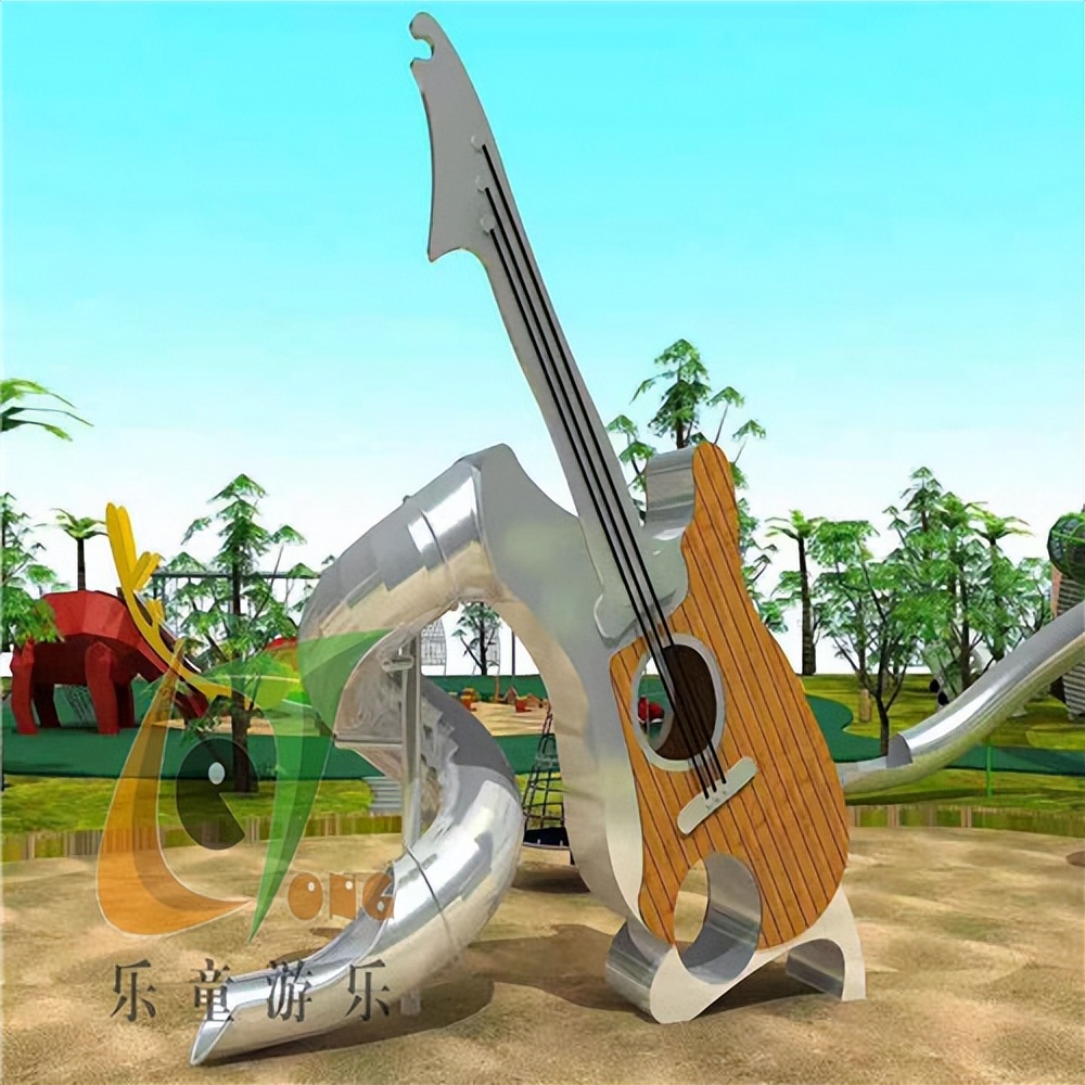 重庆户外儿童游乐设备厂家直供,重庆儿童游乐设备订购