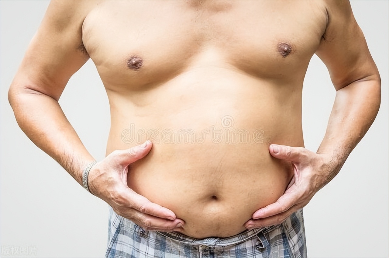 体内有癌手指有哪些征兆,手指出现这一特征体内可能有癌症