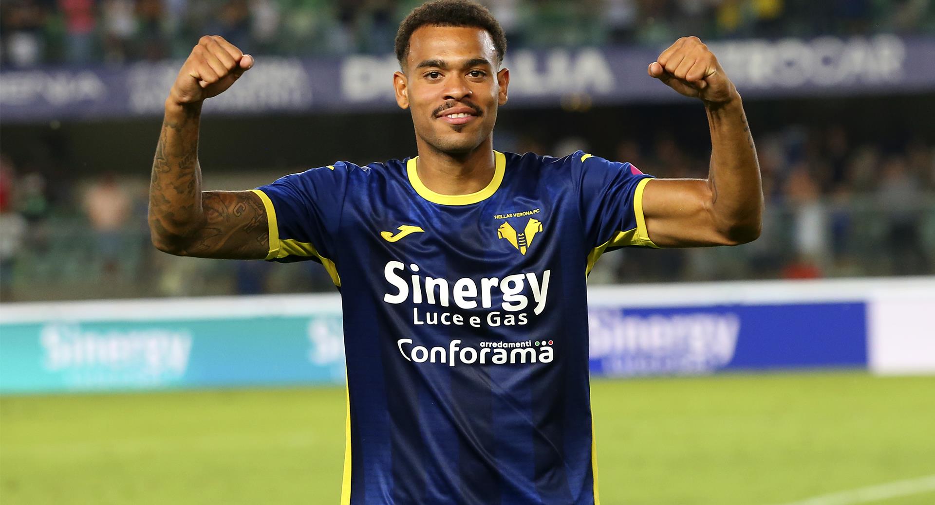 意甲国际米兰vs维罗纳实时战况,意甲国际米兰vs维罗纳点球