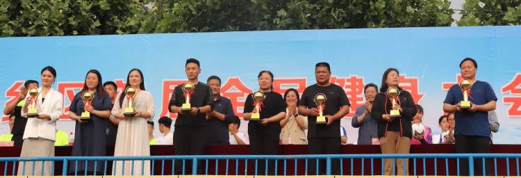 王庄小学足球,王庄中心小学足球赛