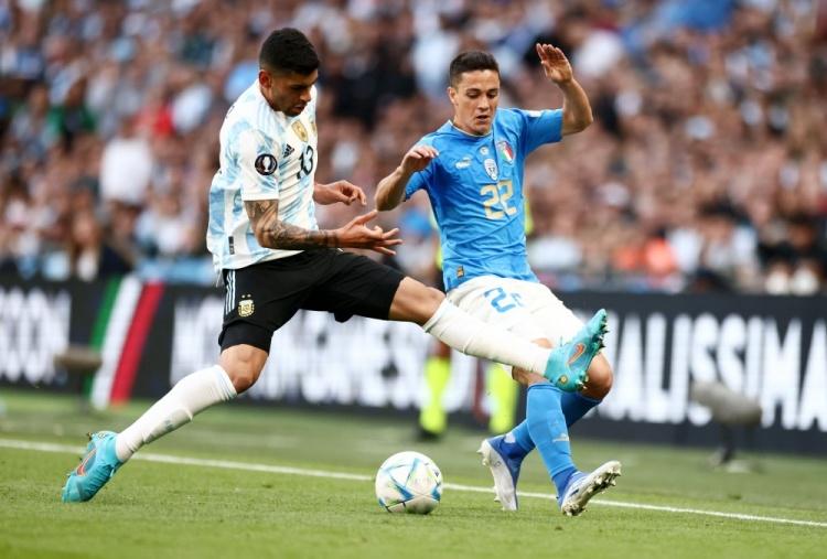 卡塔尔世界杯分组分析表,卡塔尔世界杯分组分析