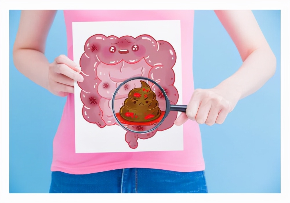 频繁放屁是怎么回事？医生：并非排毒那么简单，或是三种健康问题