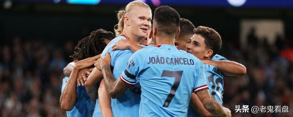 阿甲拉普拉塔大学生vs飓风队比分,河床vs拉普拉塔体操