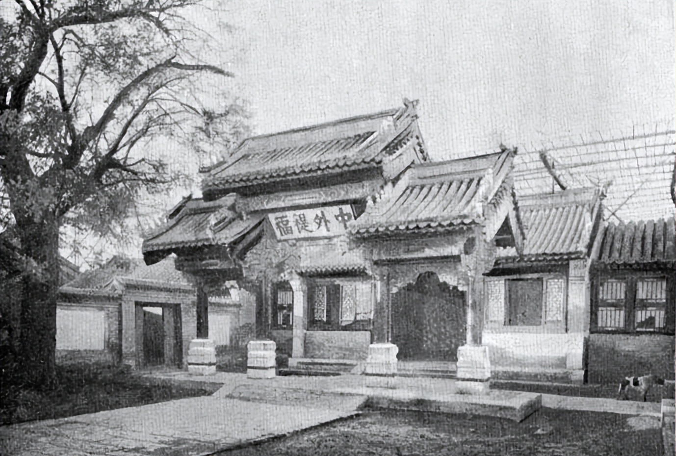 清朝人怎么学习英语语法,清朝人怎么学汉字