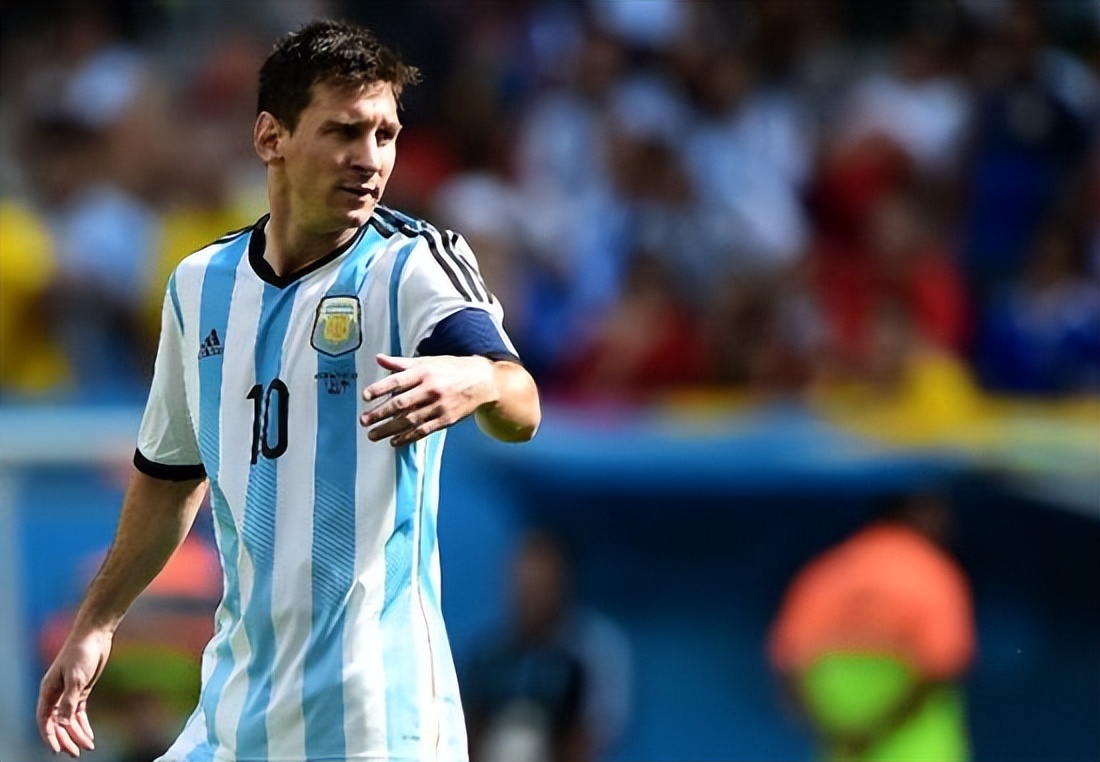 今日足球竞彩推荐比分预测欧洲杯,今日足球竞彩推荐实单参考