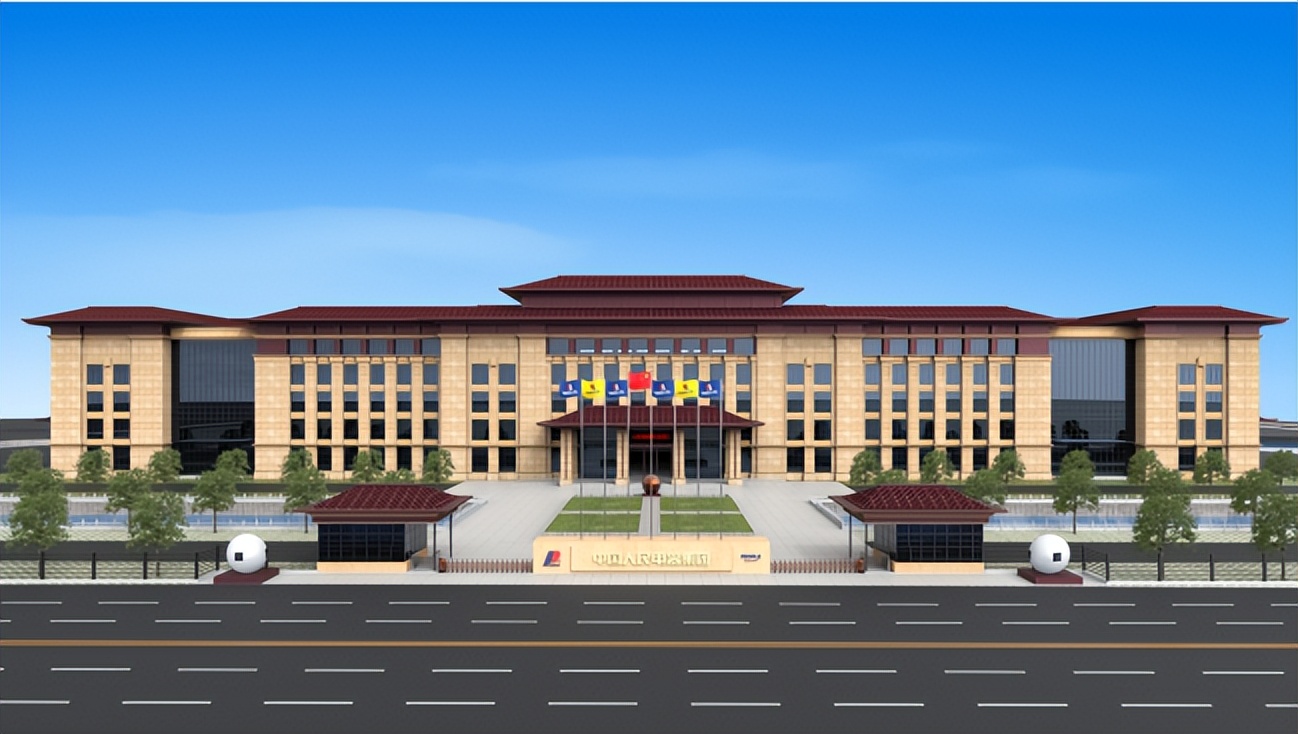 十大电能计量箱品牌,电能计量箱品牌