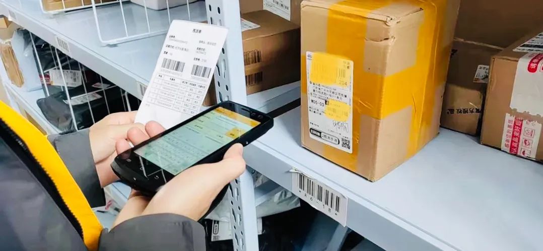 韵达快递的物流营销战略规划,韵达快递的物流营销理念