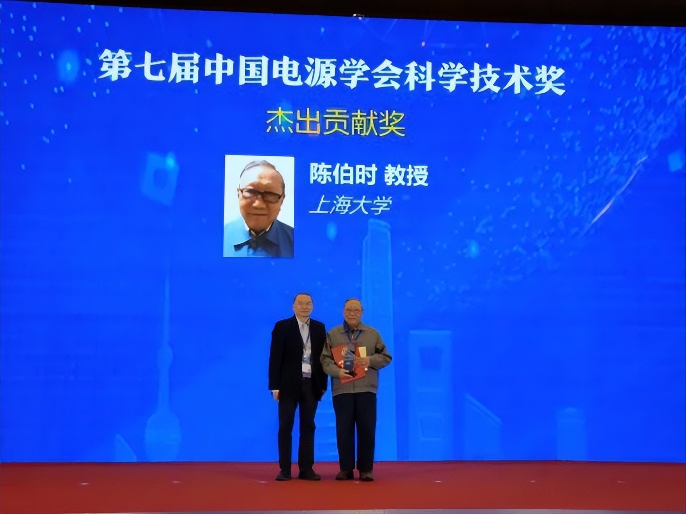 上海大学自动化专业就业率,上海市国家一流本科专业名单公示