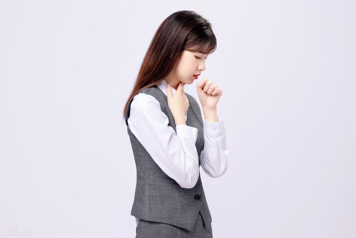 双肺肺气肿一般寿命,肺气肿肺大泡一般寿命多少年